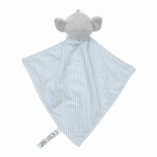 DOMI - elefántos alvóka