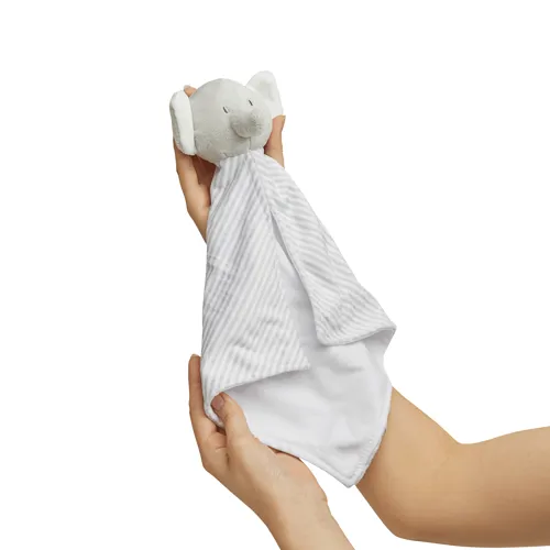 DOMI - elefántos alvóka