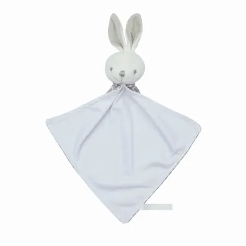 MADITA - nyuszis alvóka