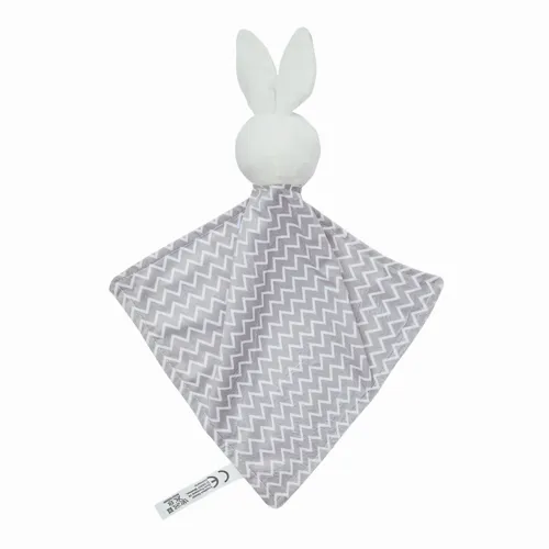 MADITA - nyuszis alvóka