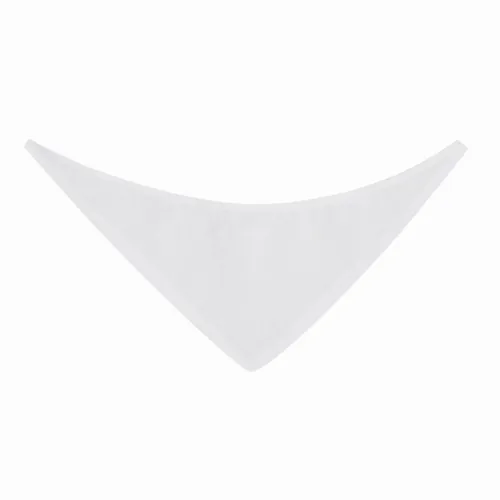 BERNHARD - plüss medve, mackó, maci