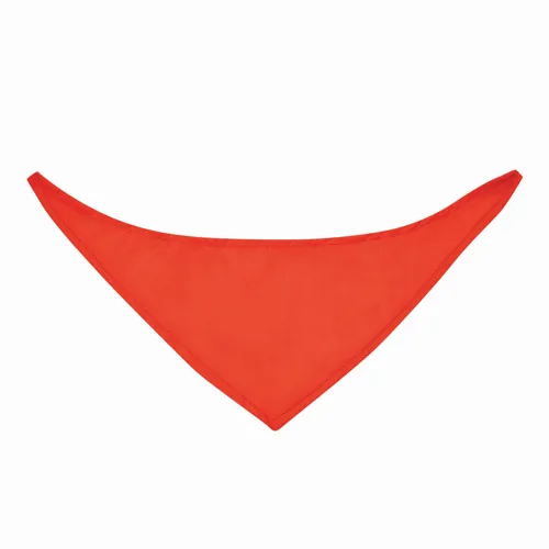 BENNI - plüss kutya