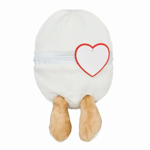 LUKAS - LENI plüss nyúl