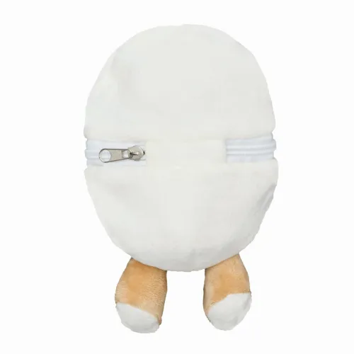 LUKAS - LENI plüss nyúl