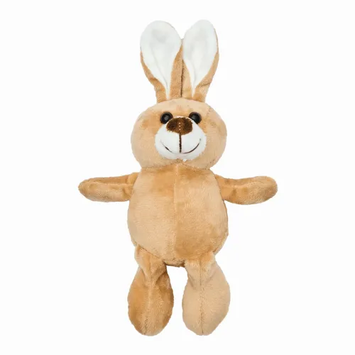 LUKAS - LENI plüss nyúl