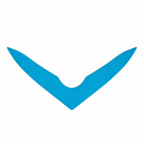 ROSI - plüss bárány