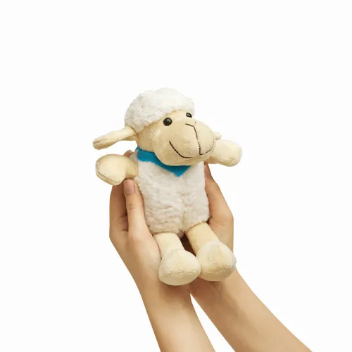 ROSI - plüss bárány