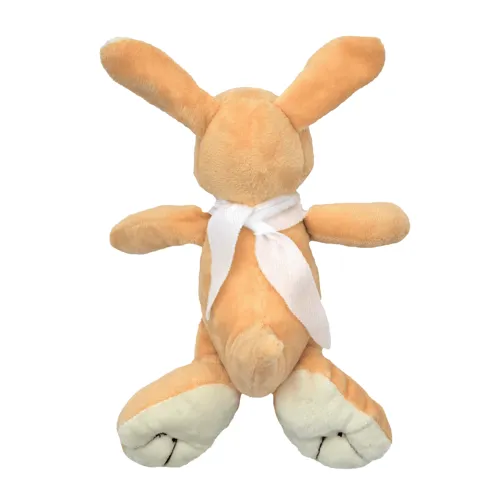 JUMPER - plüss kenguru