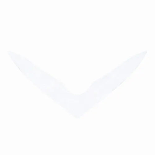 JUMPER - plüss kenguru