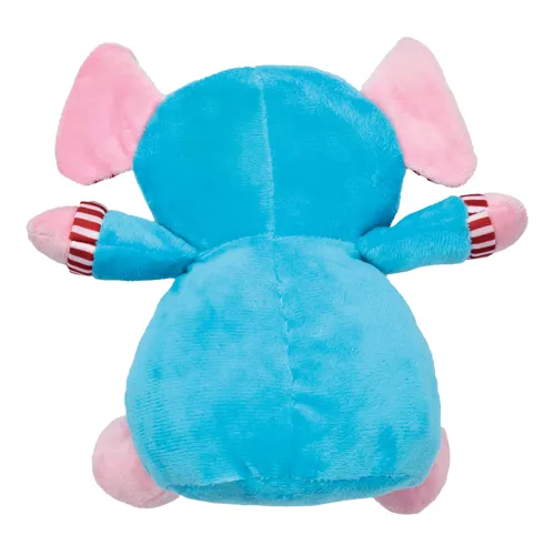 BEN - plüss elefánt