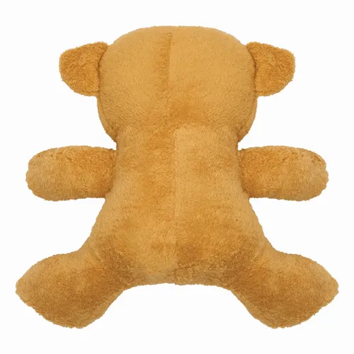 BJÖRN - plüss maci