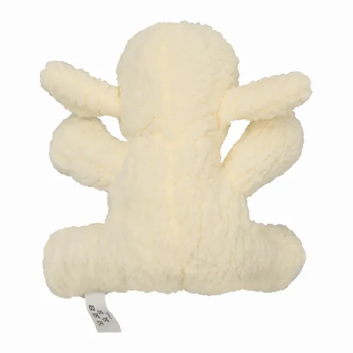 MELINA - plüss bárány