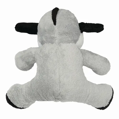 ADRIAN - plüss szamár