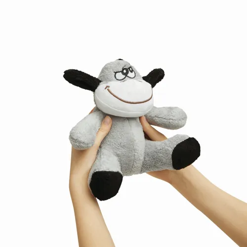 ADRIAN - plüss szamár