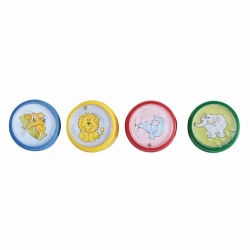 AIR BUBBLE - Szappanbuborék-fújó