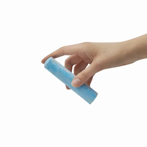 AVENUE - 15 darabos aszfaltkréta