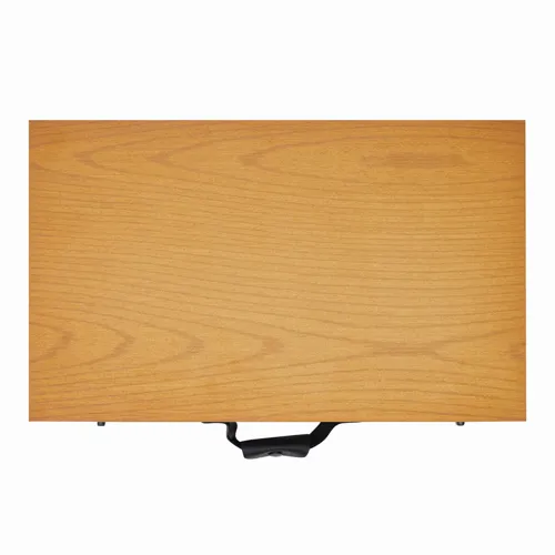 MONET - 88 darabos művész színező készlet