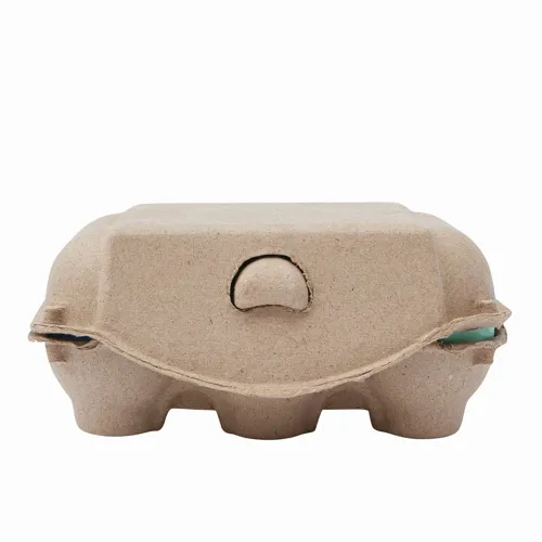 FUNNY EGGS - krétakészlet