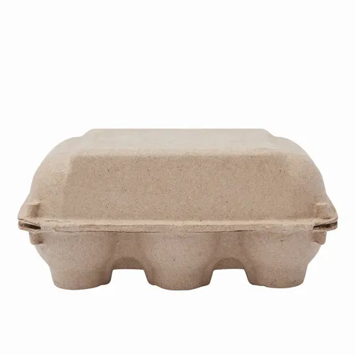 FUNNY EGGS - krétakészlet