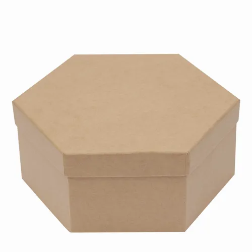 COLOURFUL LEVEL - színező és festő készlet