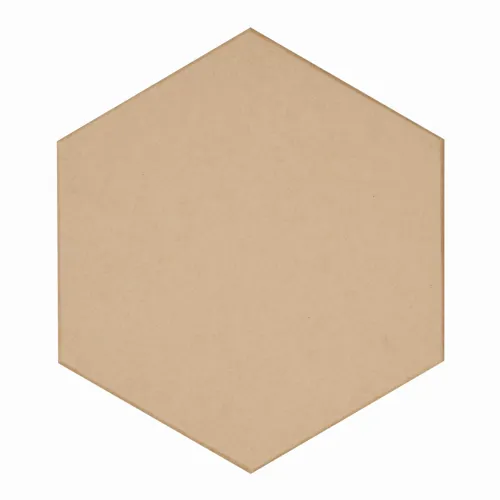 COLOURFUL LEVEL - színező és festő készlet