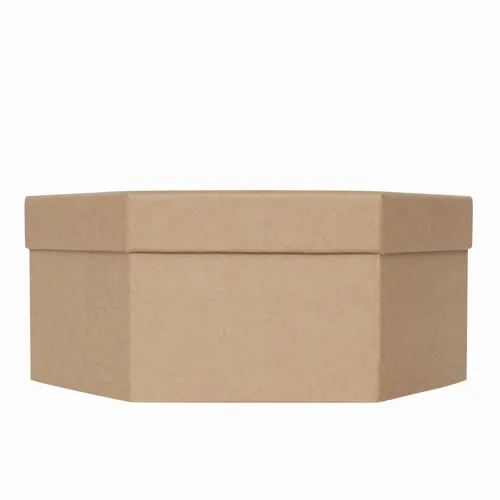 COLOURFUL LEVEL - színező és festő készlet