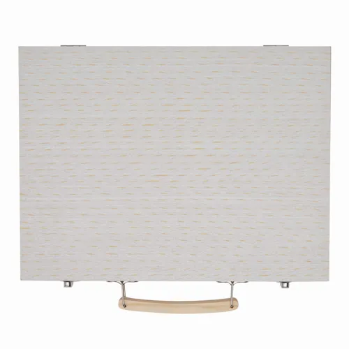 GAUDY - színező szett