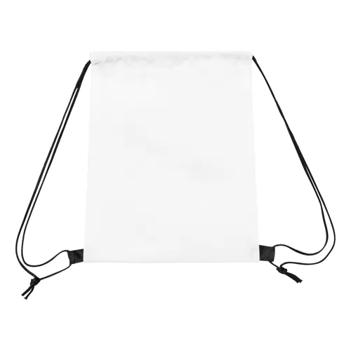 COLOURFUL HOBBY - kiszínezhető tornazsák