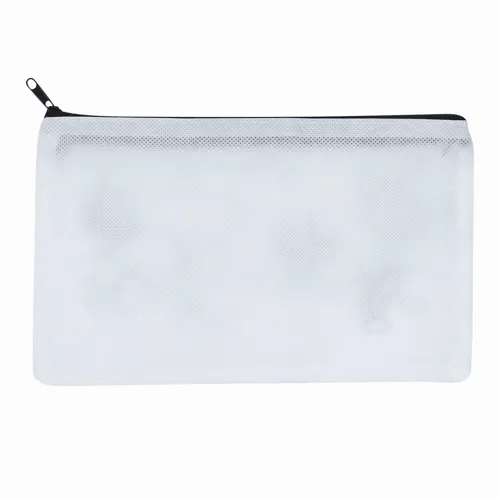 COLOURFUL SCHOOL - tolltartó