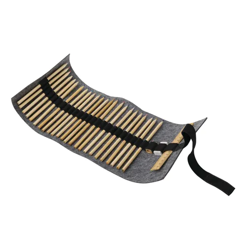 DRAWLINE - tolltartó