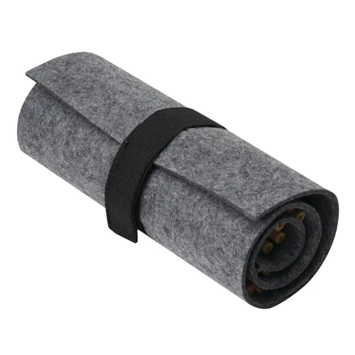 DRAWLINE - tolltartó