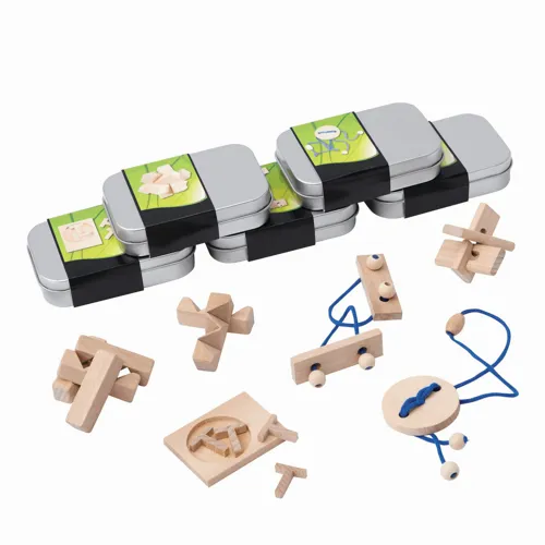 THINK ABOUT - ördöglakat