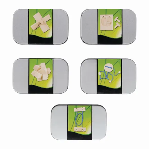 THINK ABOUT - ördöglakat