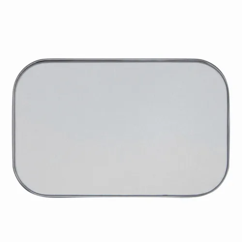 THINK ABOUT - ördöglakat