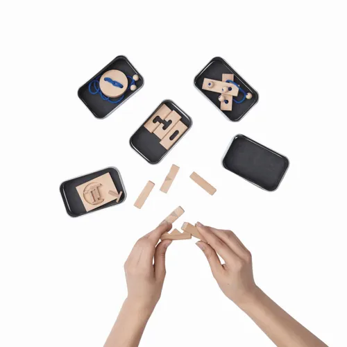 THINK ABOUT - ördöglakat