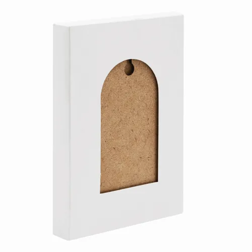 ECO HOME - madárház, madáretető