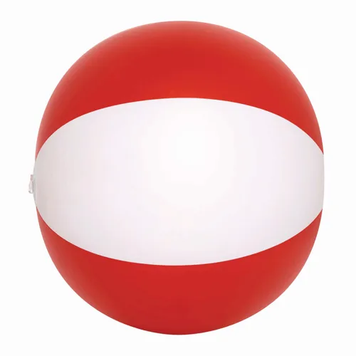 ATLANTIC - felfújható strandlabda
