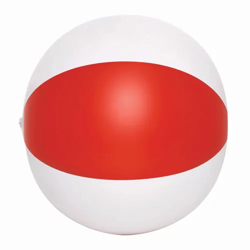 ATLANTIC - felfújható strandlabda