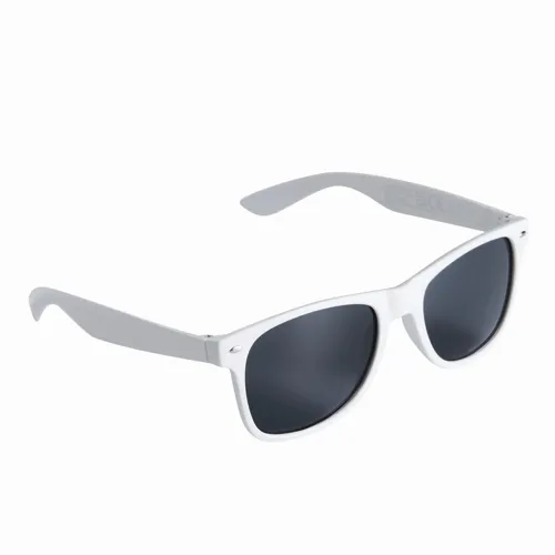 STYLISH - napszemüveg
