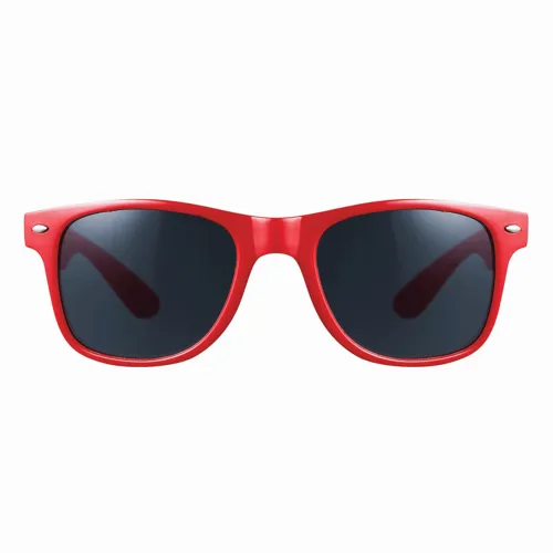 STYLISH - napszemüveg