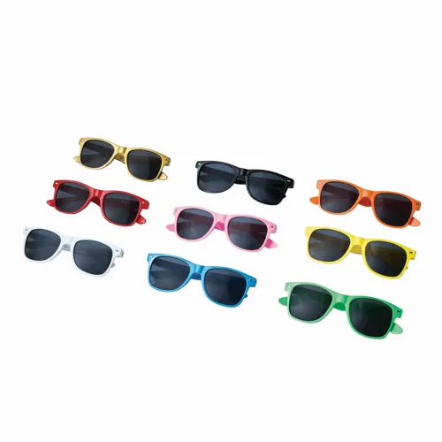 STYLISH - napszemüveg