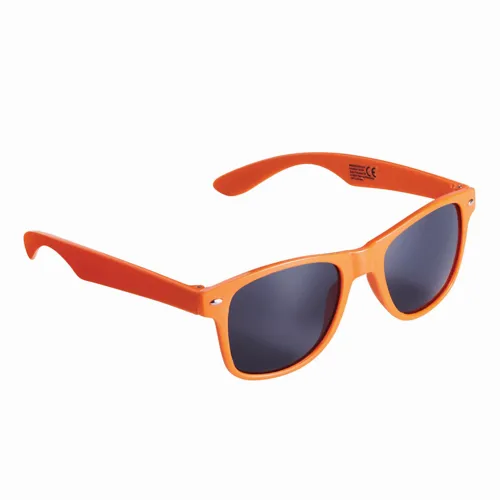 STYLISH - napszemüveg