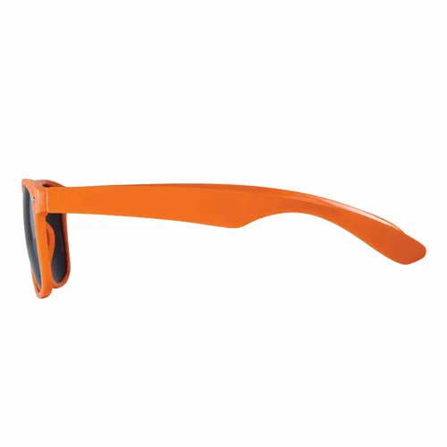STYLISH - napszemüveg