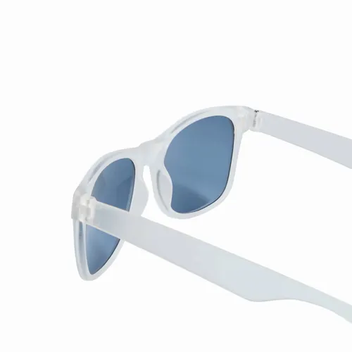 POPULAR - napszemüveg