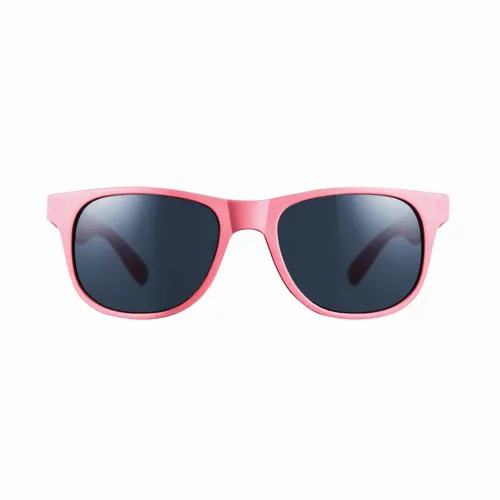 NATURE STYLE - napszemüveg