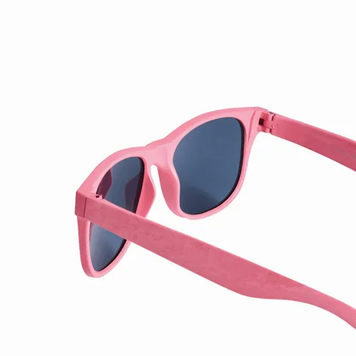 NATURE STYLE - napszemüveg