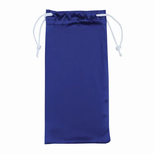 NEW STYLE - napszemüveg