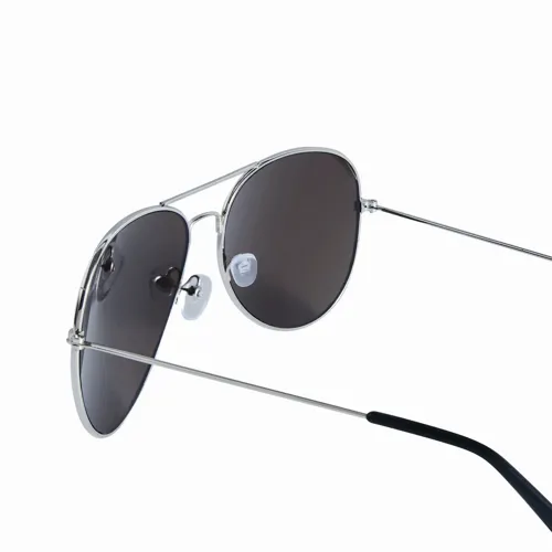 NEW STYLE - napszemüveg