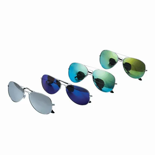 NEW STYLE - napszemüveg