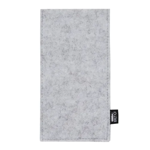 SOLVI - szemüvegtok